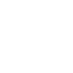 transparentalb centrat