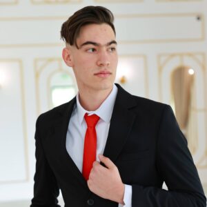 dashmedia
